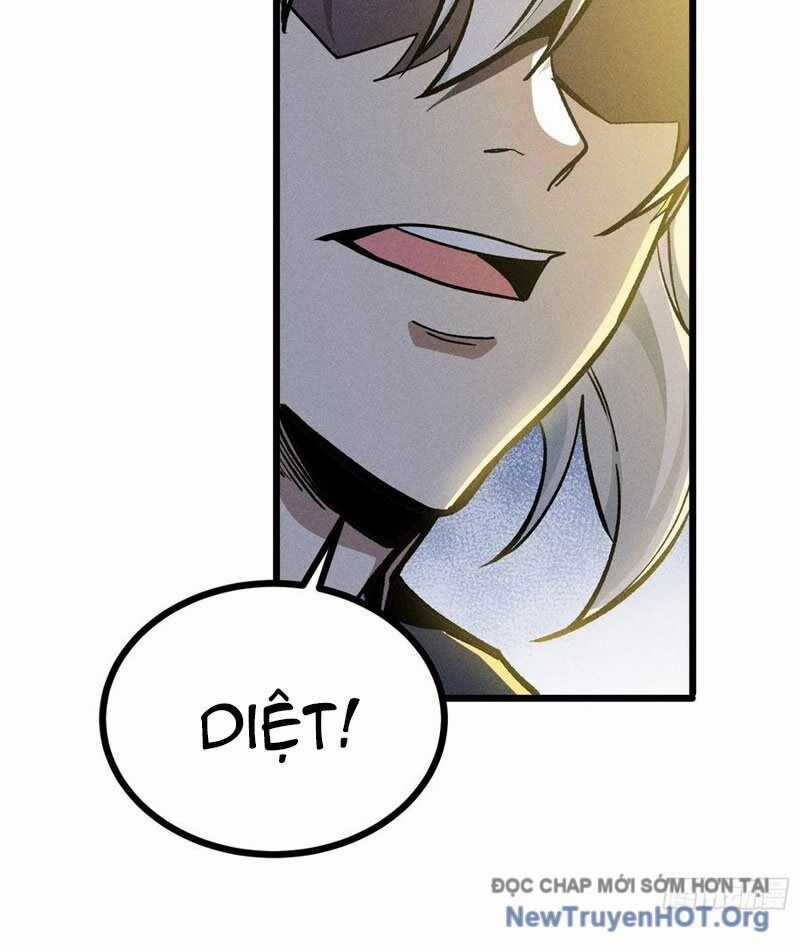 Ta Làm Cặn Bã Ở Tu Tiên Giới Chương 51 trang 57