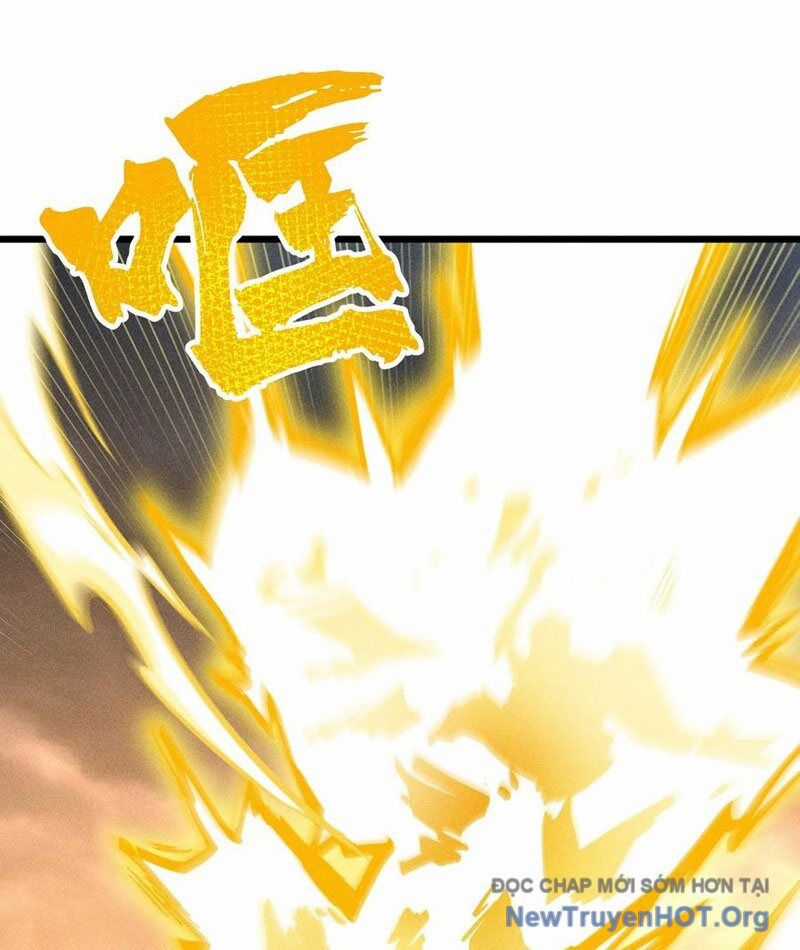 Ta Làm Cặn Bã Ở Tu Tiên Giới Chương 51 trang 58