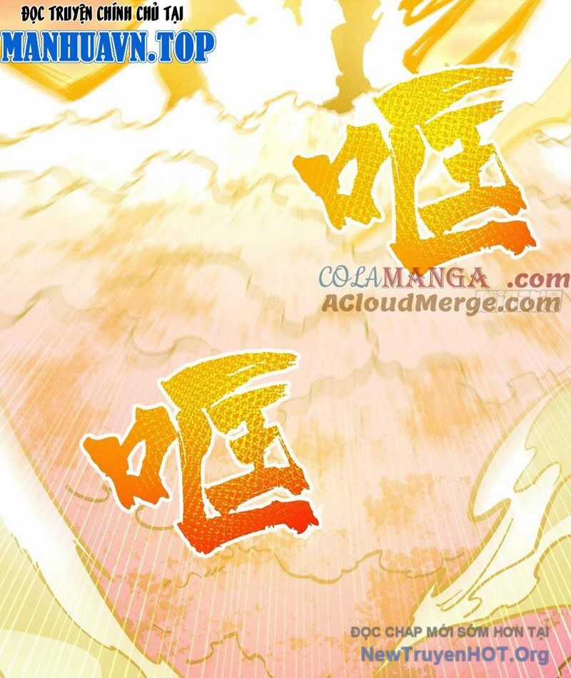 Ta Làm Cặn Bã Ở Tu Tiên Giới Chương 51 trang 59