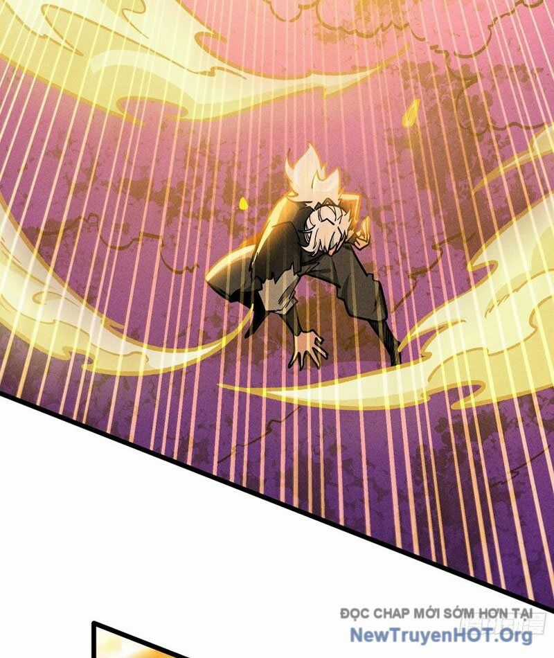 Ta Làm Cặn Bã Ở Tu Tiên Giới Chương 51 trang 60