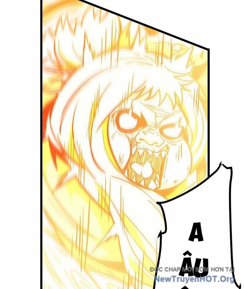 Ta Làm Cặn Bã Ở Tu Tiên Giới Chương 51 trang 61