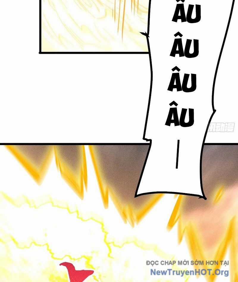 Ta Làm Cặn Bã Ở Tu Tiên Giới Chương 51 trang 62