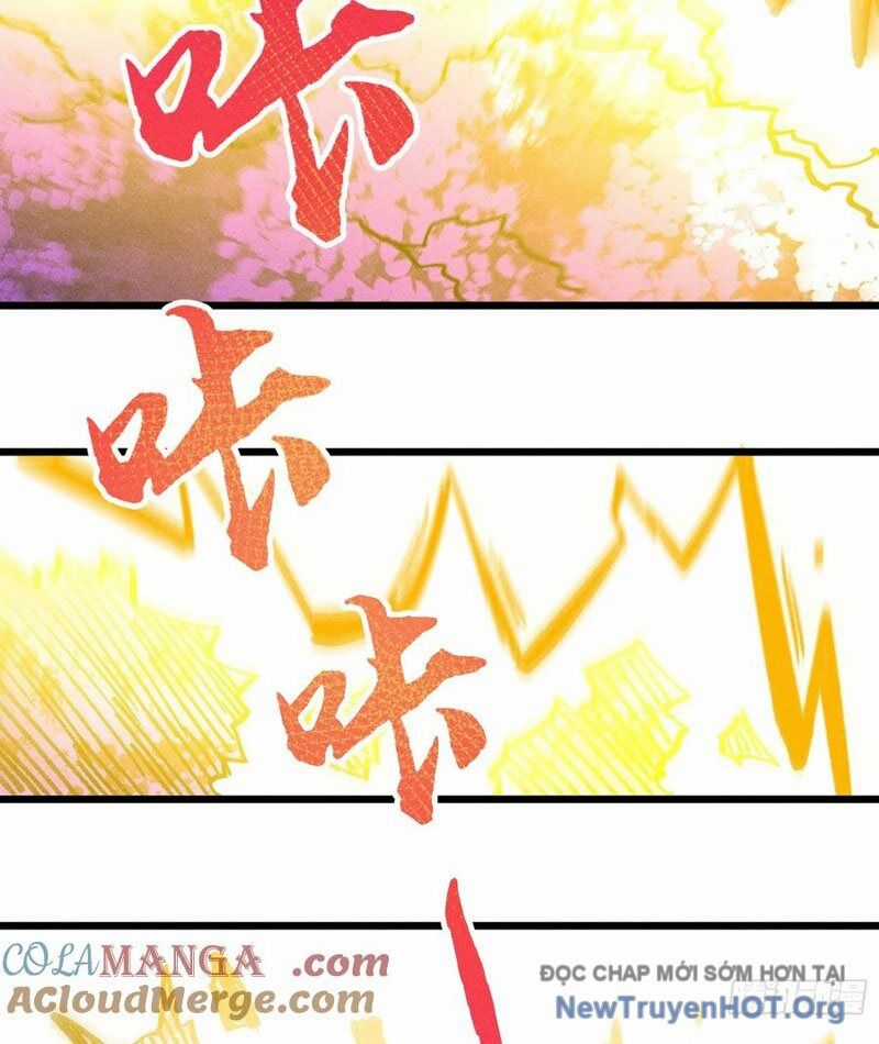 Ta Làm Cặn Bã Ở Tu Tiên Giới Chương 51 trang 63