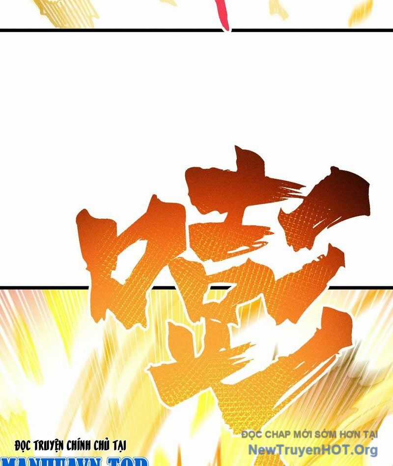 Ta Làm Cặn Bã Ở Tu Tiên Giới Chương 51 trang 64