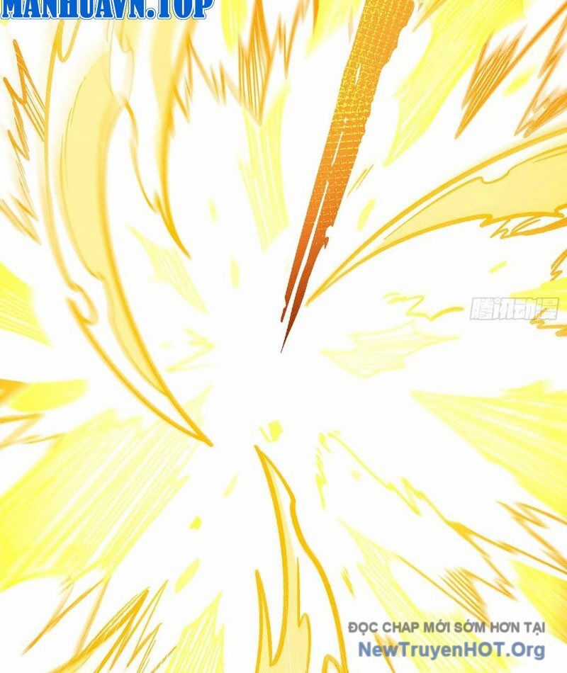 Ta Làm Cặn Bã Ở Tu Tiên Giới Chương 51 trang 65