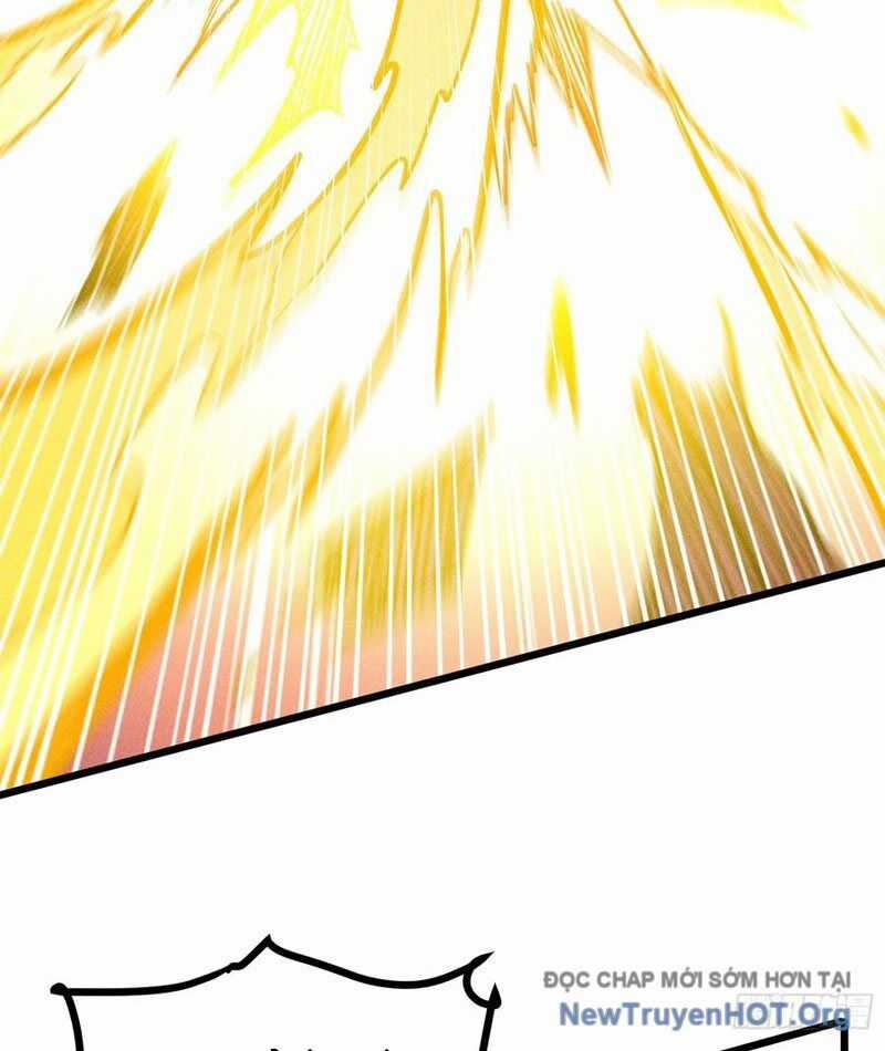 Ta Làm Cặn Bã Ở Tu Tiên Giới Chương 51 trang 66