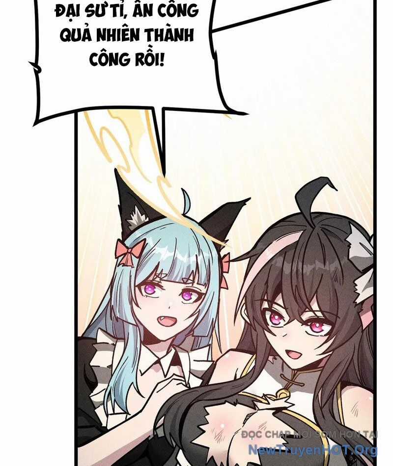 Ta Làm Cặn Bã Ở Tu Tiên Giới Chương 51 trang 67