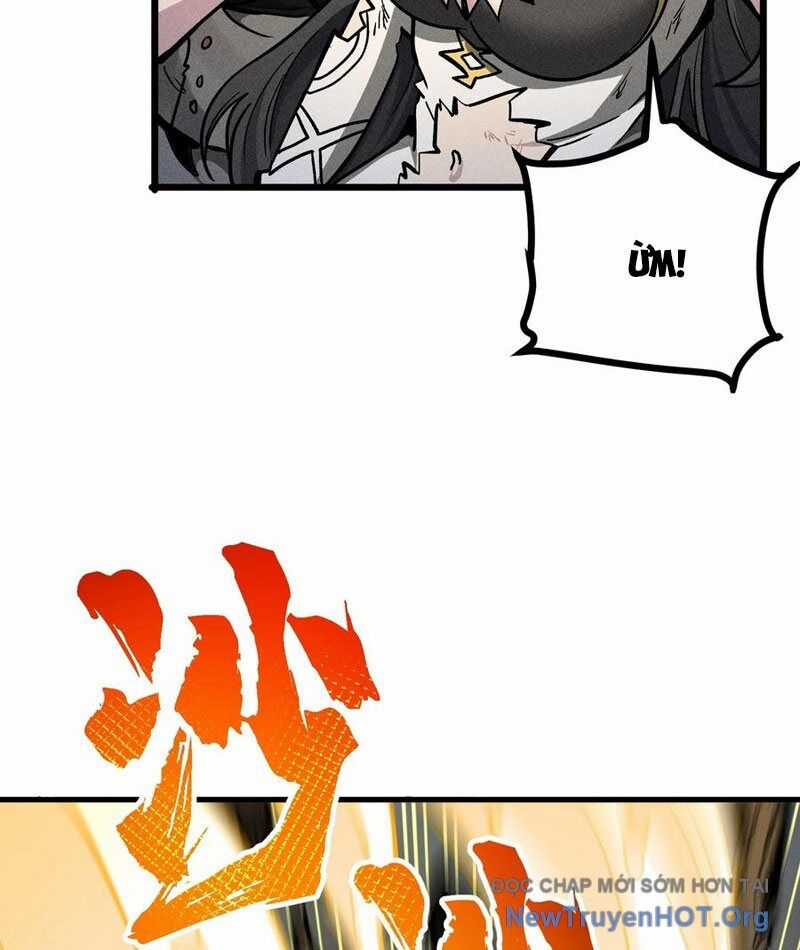 Ta Làm Cặn Bã Ở Tu Tiên Giới Chương 51 trang 68