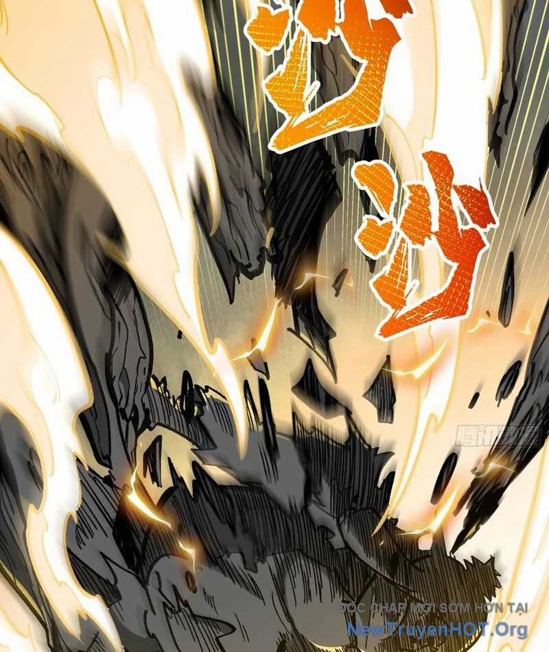 Ta Làm Cặn Bã Ở Tu Tiên Giới Chương 51 trang 69