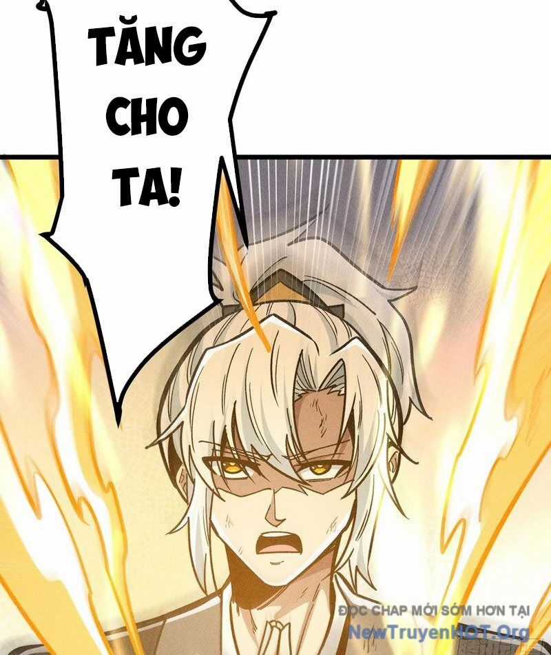 Ta Làm Cặn Bã Ở Tu Tiên Giới Chương 51 trang 7