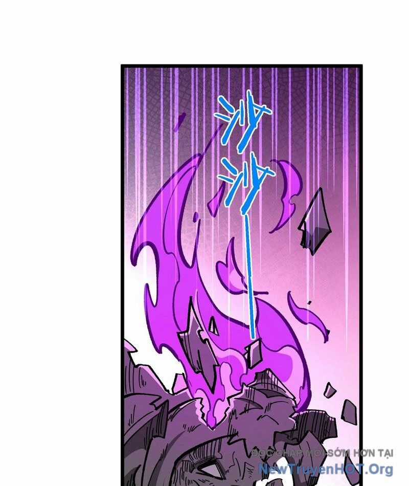 Ta Làm Cặn Bã Ở Tu Tiên Giới Chương 51 trang 71