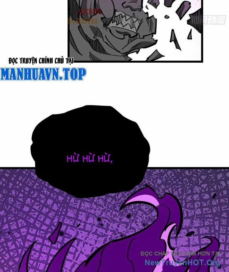 Ta Làm Cặn Bã Ở Tu Tiên Giới Chương 51 trang 72