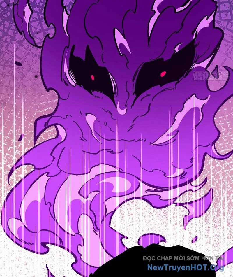 Ta Làm Cặn Bã Ở Tu Tiên Giới Chương 51 trang 73