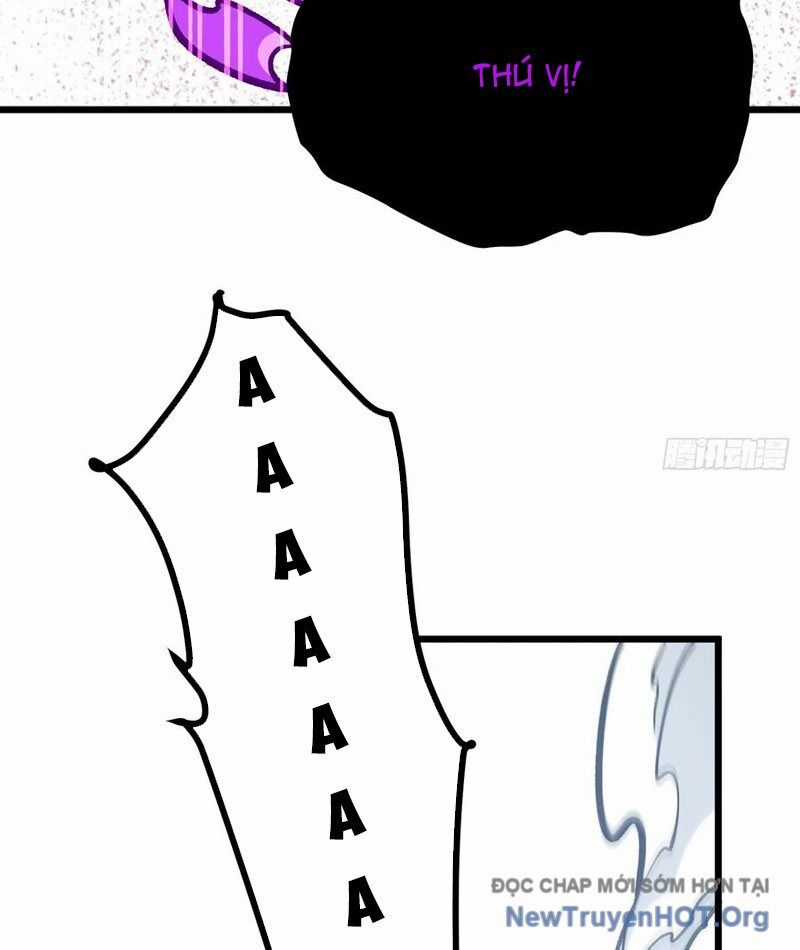 Ta Làm Cặn Bã Ở Tu Tiên Giới Chương 51 trang 74