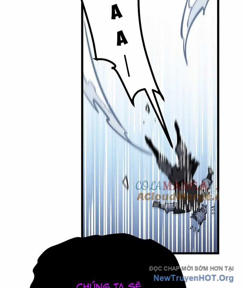 Ta Làm Cặn Bã Ở Tu Tiên Giới Chương 51 trang 75