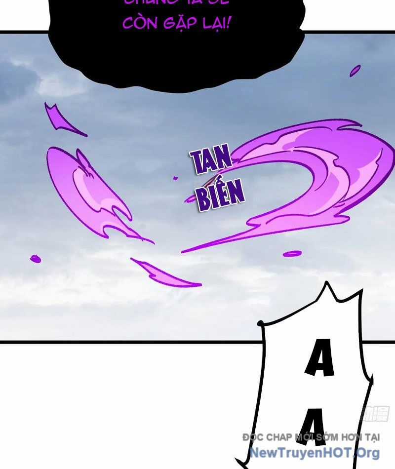 Ta Làm Cặn Bã Ở Tu Tiên Giới Chương 51 trang 76