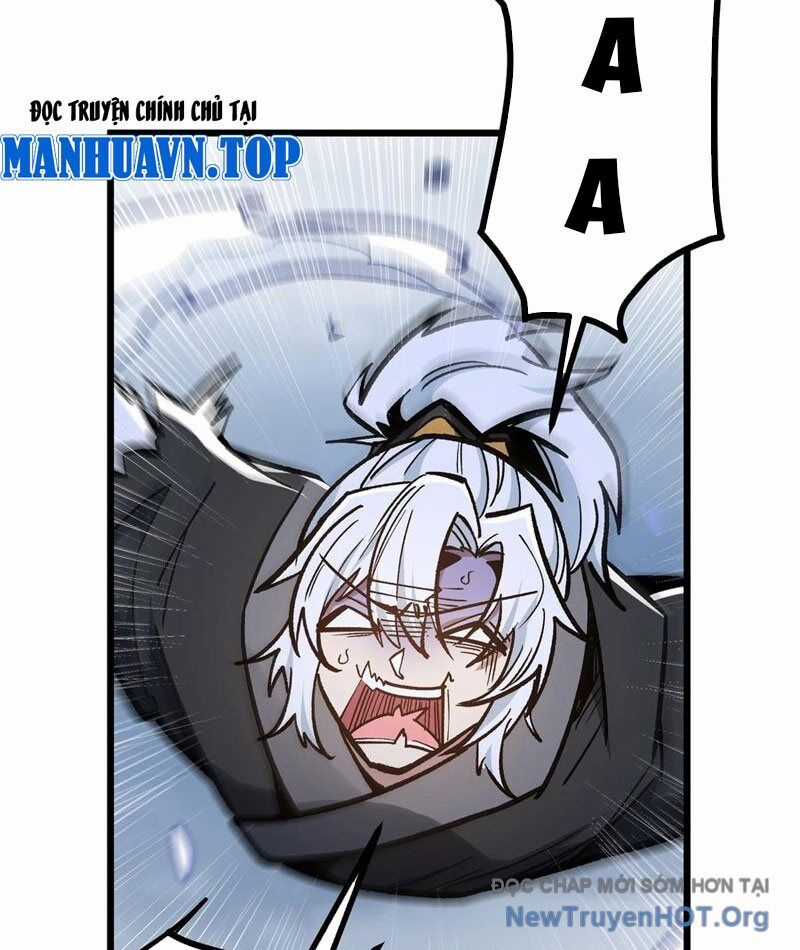 Ta Làm Cặn Bã Ở Tu Tiên Giới Chương 51 trang 77