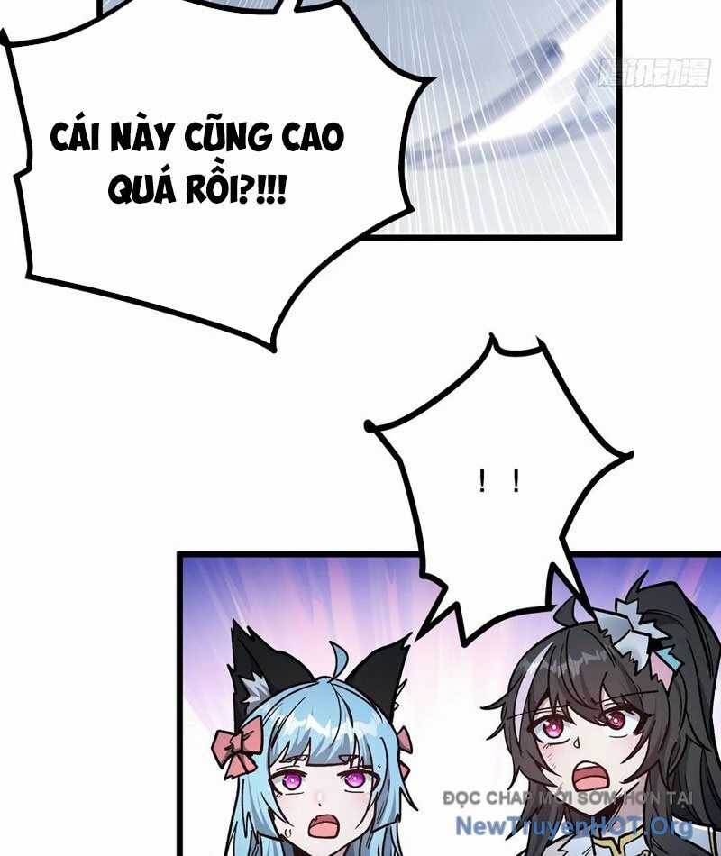 Ta Làm Cặn Bã Ở Tu Tiên Giới Chương 51 trang 78