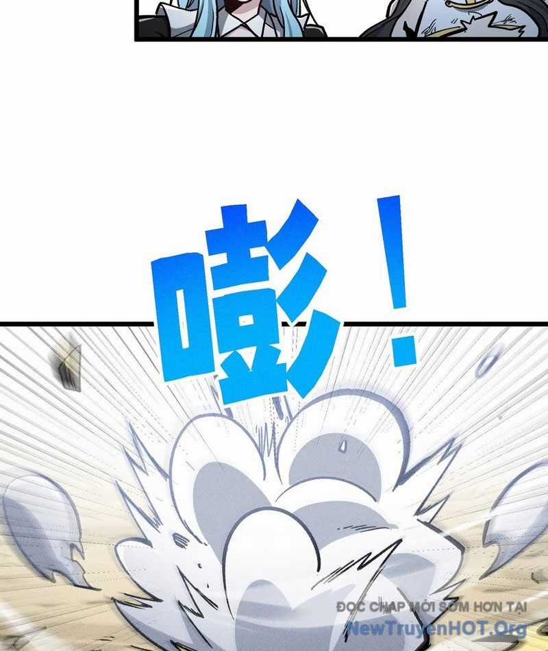 Ta Làm Cặn Bã Ở Tu Tiên Giới Chương 51 trang 79