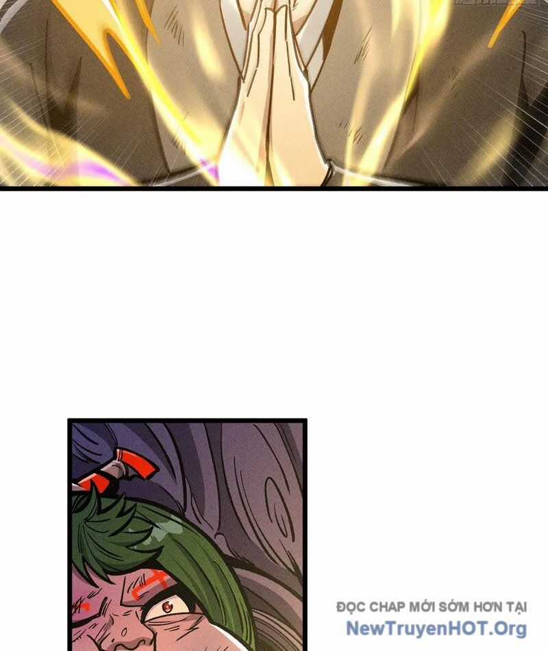 Ta Làm Cặn Bã Ở Tu Tiên Giới Chương 51 trang 8