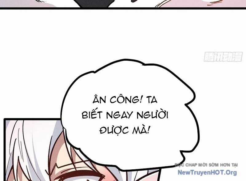 Ta Làm Cặn Bã Ở Tu Tiên Giới Chương 51 trang 82