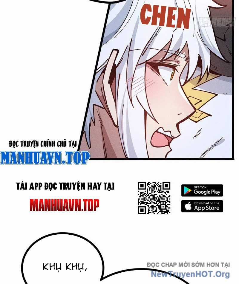 Ta Làm Cặn Bã Ở Tu Tiên Giới Chương 51 trang 84