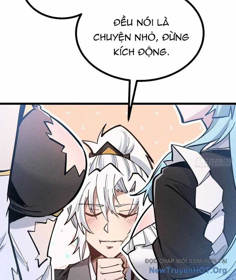 Ta Làm Cặn Bã Ở Tu Tiên Giới Chương 51 trang 85