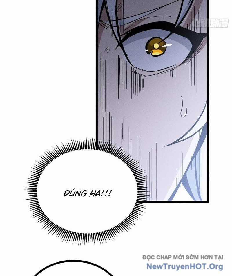 Ta Làm Cặn Bã Ở Tu Tiên Giới Chương 51 trang 87