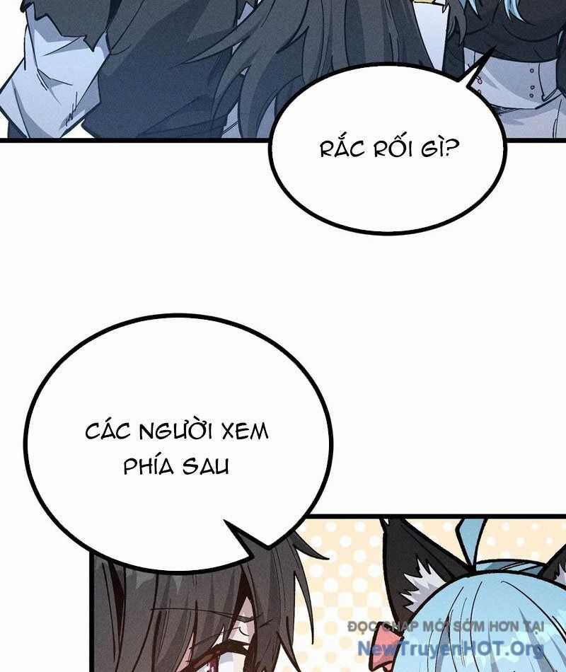 Ta Làm Cặn Bã Ở Tu Tiên Giới Chương 51 trang 89