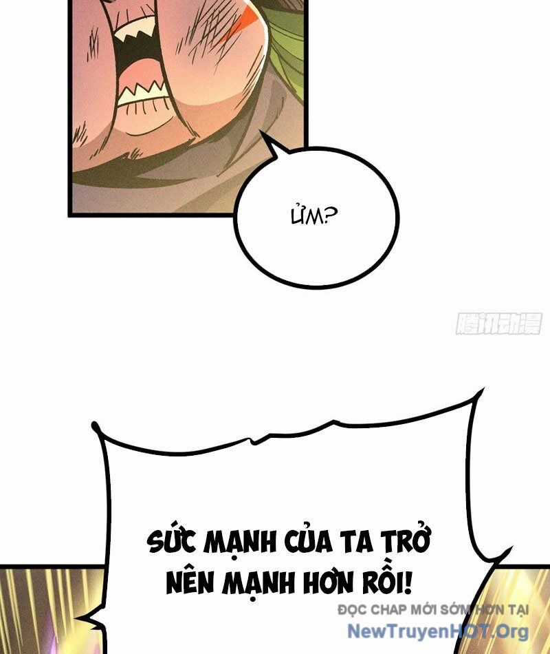 Ta Làm Cặn Bã Ở Tu Tiên Giới Chương 51 trang 9