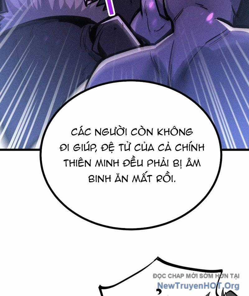 Ta Làm Cặn Bã Ở Tu Tiên Giới Chương 51 trang 92