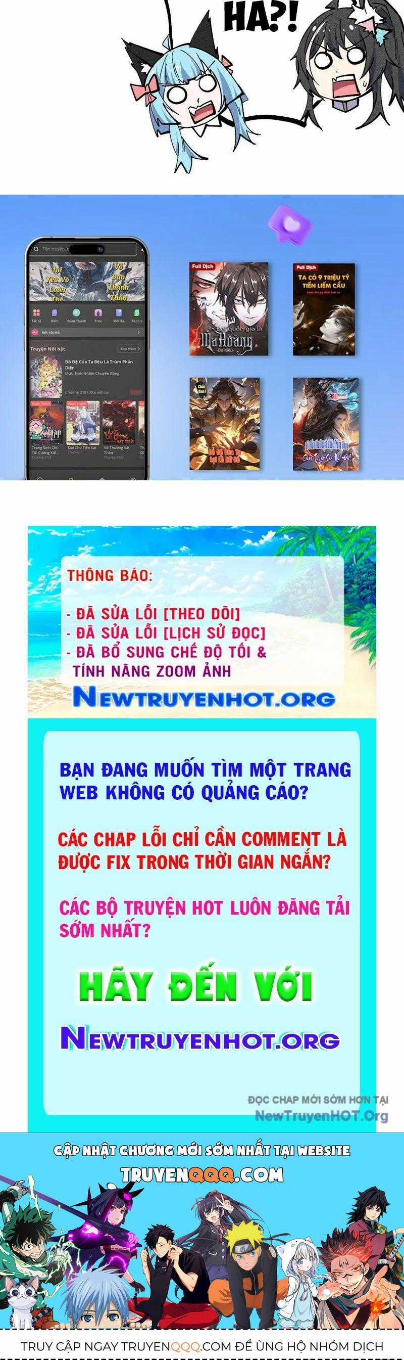 Ta Làm Cặn Bã Ở Tu Tiên Giới Chương 51 trang 93