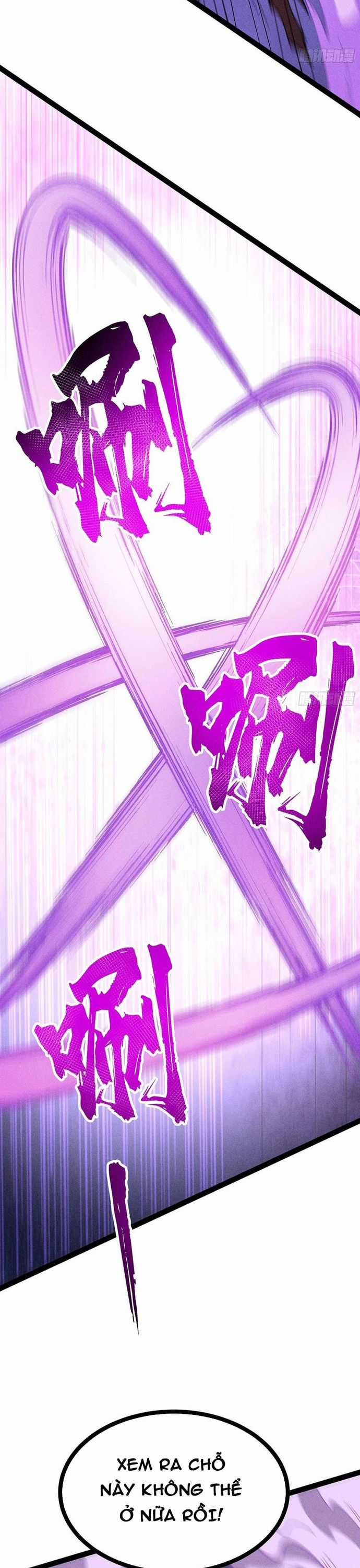 Ta Làm Cặn Bã Ở Tu Tiên Giới Chương 52.1 trang 9