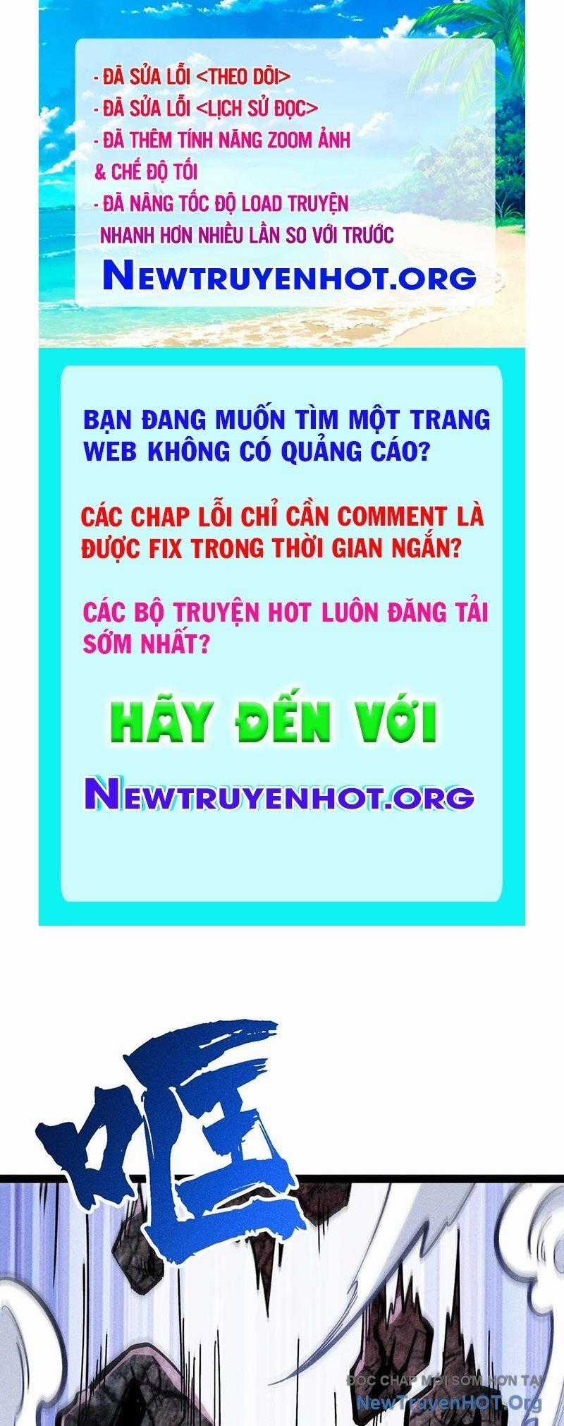 Ta Làm Cặn Bã Ở Tu Tiên Giới Chương 52 trang 0