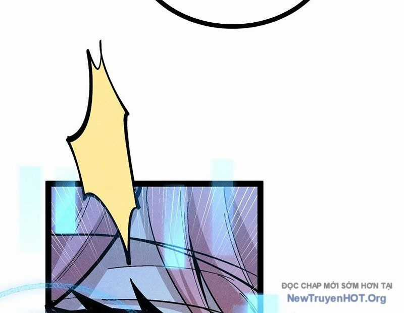 Ta Làm Cặn Bã Ở Tu Tiên Giới Chương 52 trang 10