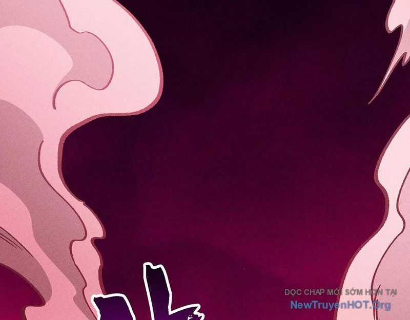 Ta Làm Cặn Bã Ở Tu Tiên Giới Chương 52 trang 100