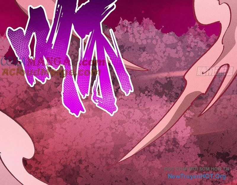 Ta Làm Cặn Bã Ở Tu Tiên Giới Chương 52 trang 101