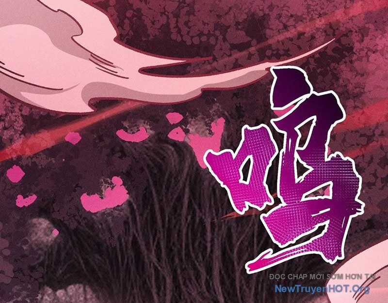 Ta Làm Cặn Bã Ở Tu Tiên Giới Chương 52 trang 102