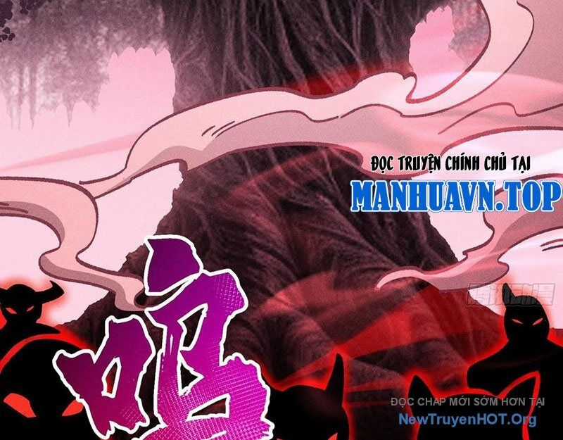 Ta Làm Cặn Bã Ở Tu Tiên Giới Chương 52 trang 103