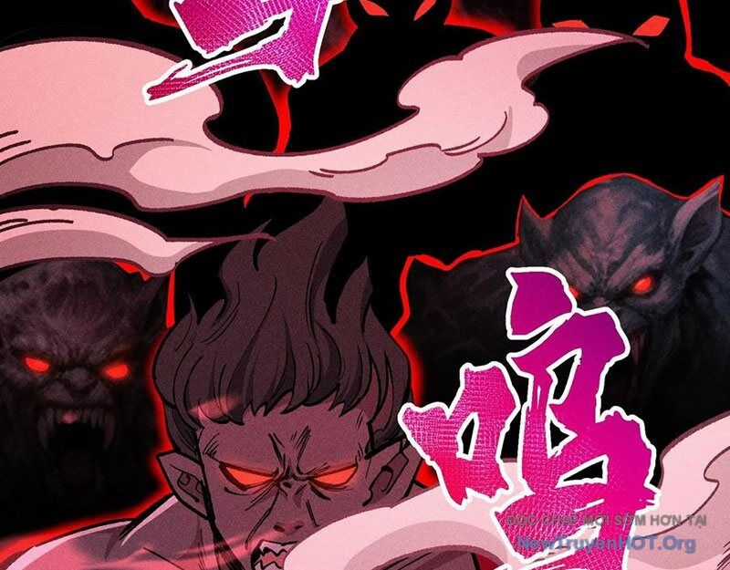 Ta Làm Cặn Bã Ở Tu Tiên Giới Chương 52 trang 104