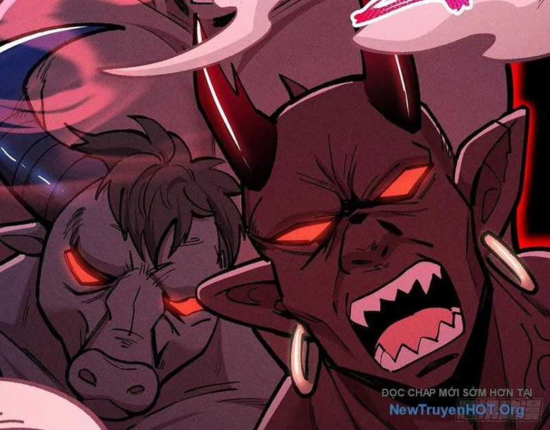 Ta Làm Cặn Bã Ở Tu Tiên Giới Chương 52 trang 105