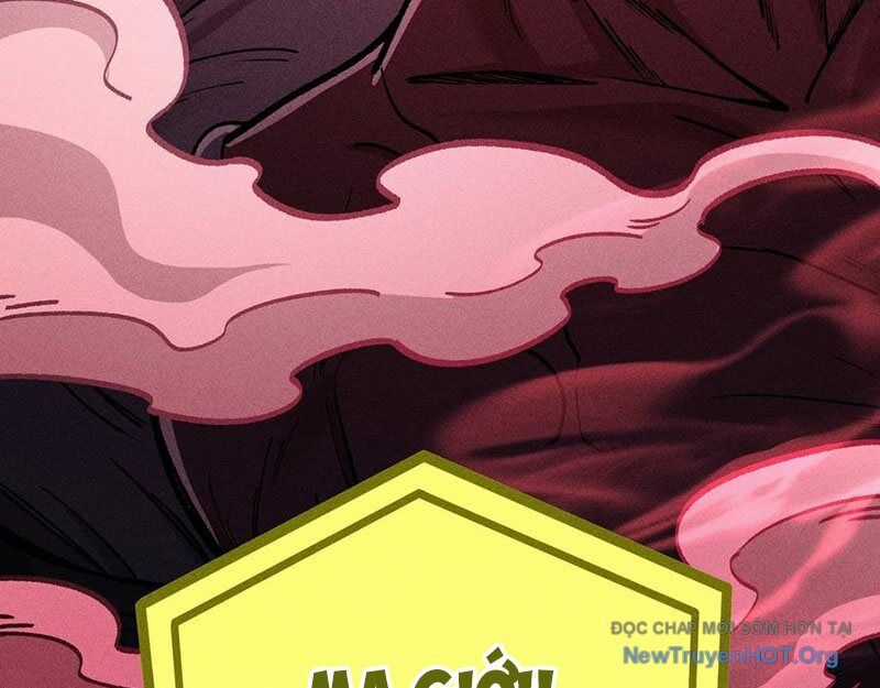 Ta Làm Cặn Bã Ở Tu Tiên Giới Chương 52 trang 106