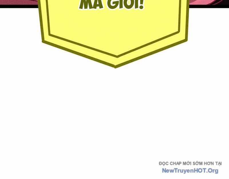 Ta Làm Cặn Bã Ở Tu Tiên Giới Chương 52 trang 107