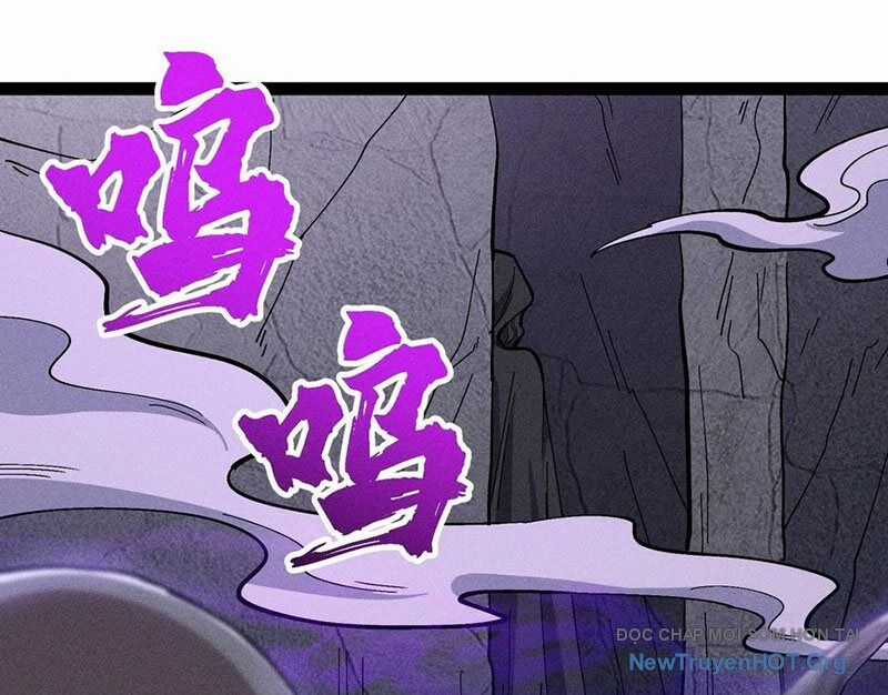 Ta Làm Cặn Bã Ở Tu Tiên Giới Chương 52 trang 108