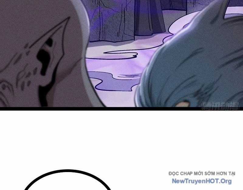 Ta Làm Cặn Bã Ở Tu Tiên Giới Chương 52 trang 109