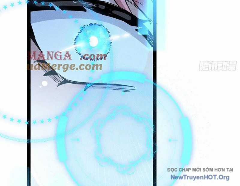 Ta Làm Cặn Bã Ở Tu Tiên Giới Chương 52 trang 11