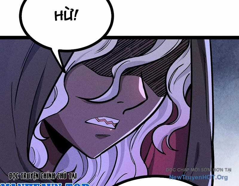 Ta Làm Cặn Bã Ở Tu Tiên Giới Chương 52 trang 110