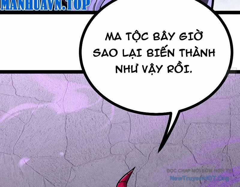 Ta Làm Cặn Bã Ở Tu Tiên Giới Chương 52 trang 111