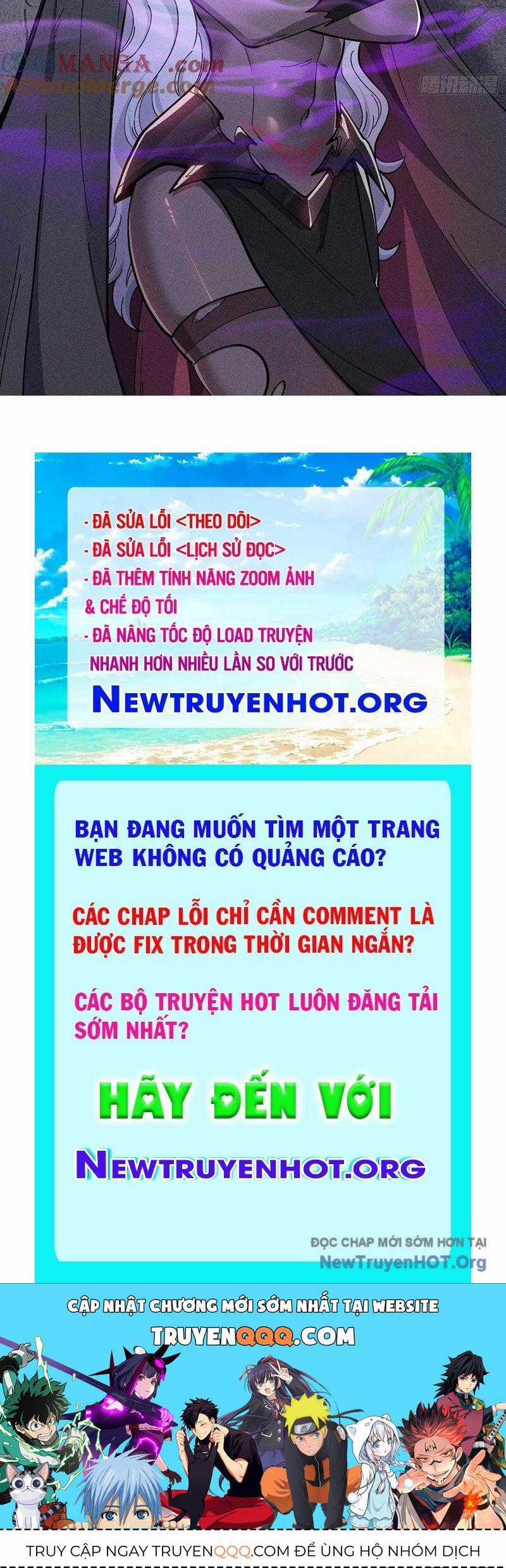 Ta Làm Cặn Bã Ở Tu Tiên Giới Chương 52 trang 113