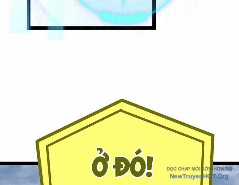 Ta Làm Cặn Bã Ở Tu Tiên Giới Chương 52 trang 12